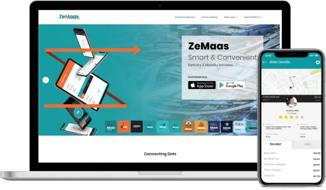 zeemas