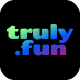 Truly Fun