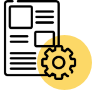 1. Provide Project Details