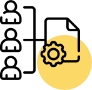 1. Share Project Details