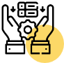 2. App-Concept Data Gathering