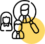 2. Select Candidates