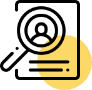 2. Select Candidates