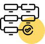 2. Toolchain Assembly