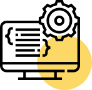 3. Back-End Development