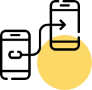 3. Prototyping