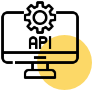 4. API Development