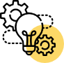 4. Design Implementation