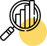 4. Onboard The Developer