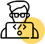 4. Onboard The Developer