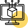 4. Software Development