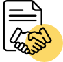 5. Agree To Contract Terms