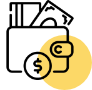 5. Agree To Contract And Payment Terms