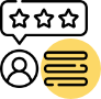 5. Review the Contract