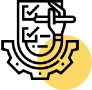 5. Testing & Deployment