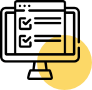 5. Testing & Quality Assurance