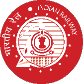 Indian Railways