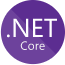 Dot Net Core