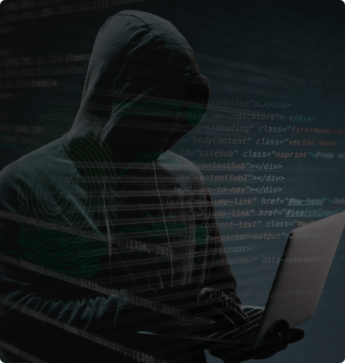Hire QA Engineers