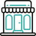 Retail & eCommerce