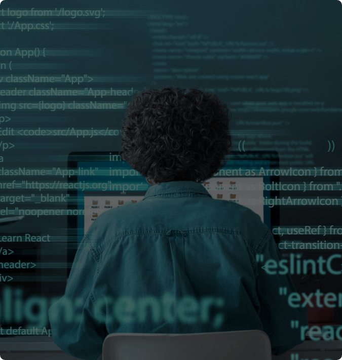 Hire Full Stack Developers