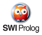 prolog