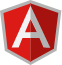 AngularJS