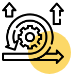 Scalability-focused