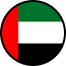 UAE