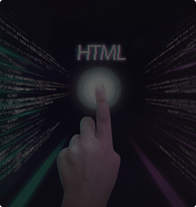 Hire Frontend Developer