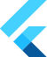 Flutter