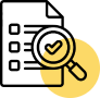 Continuous Learning And Development