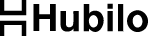 Hubilo