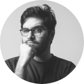 Marc Selzer