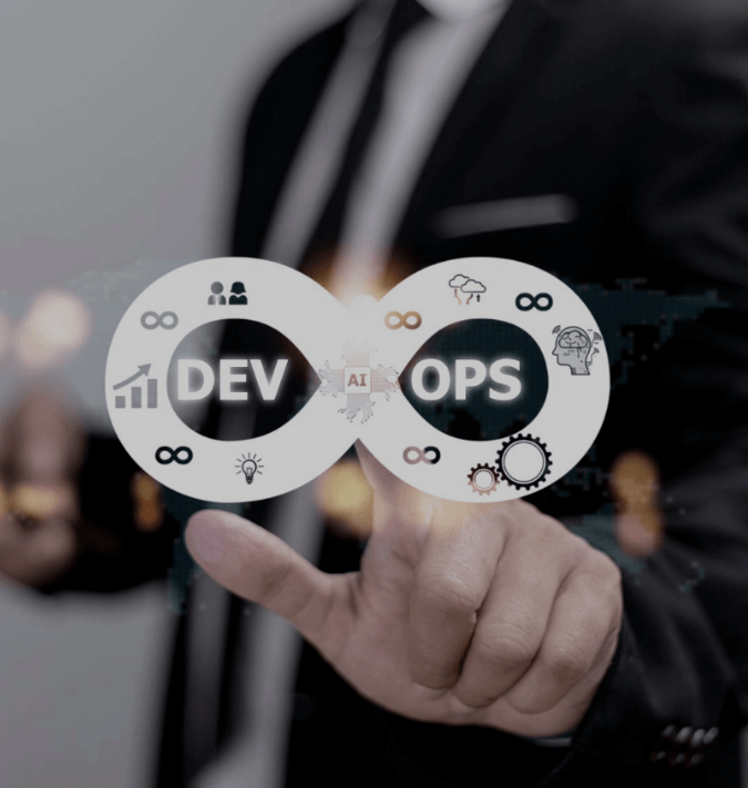 Hire DevOps Engineers