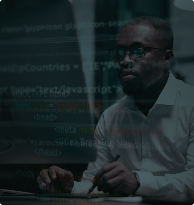Hire MEAN Stack Developers