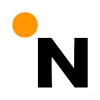 NewsPod
