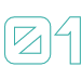 Fast Onboarding-to-Production