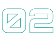 Flexible Service Pricing & Model