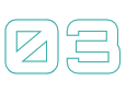 Certified Software Engineering Resources
