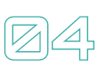 Faster Time-to-Market