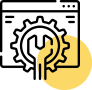 6. Testing, Deployment & Support