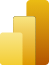 Power BI