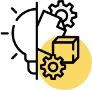 1. Planning & Ideation