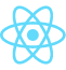 ReactJS