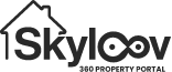 Skyloov