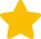 star1