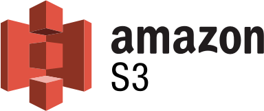 Amazons3