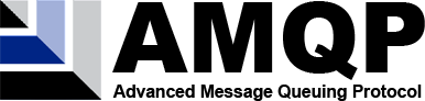 AMQP