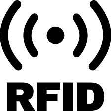 RGID